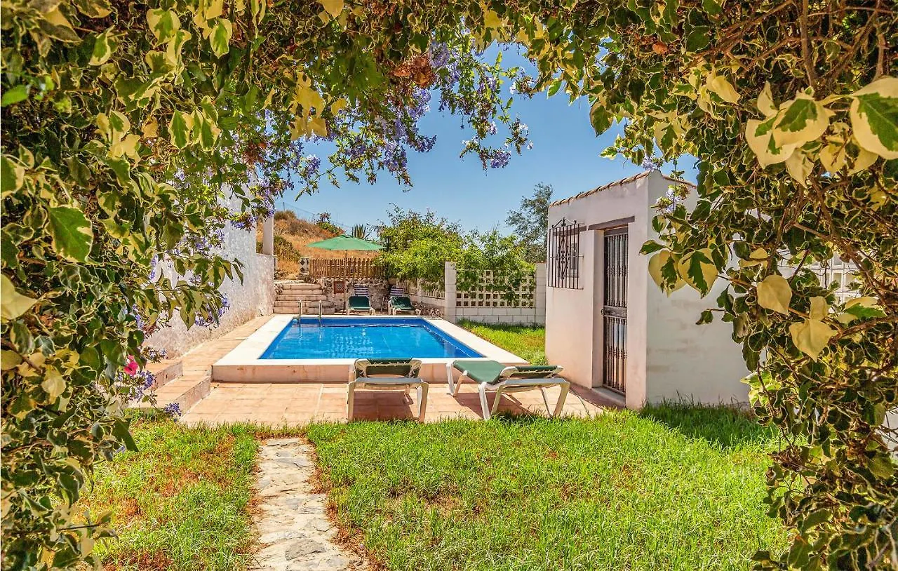 Casa vacanze Amazing Home In Rincon De La Victoria With Wifi