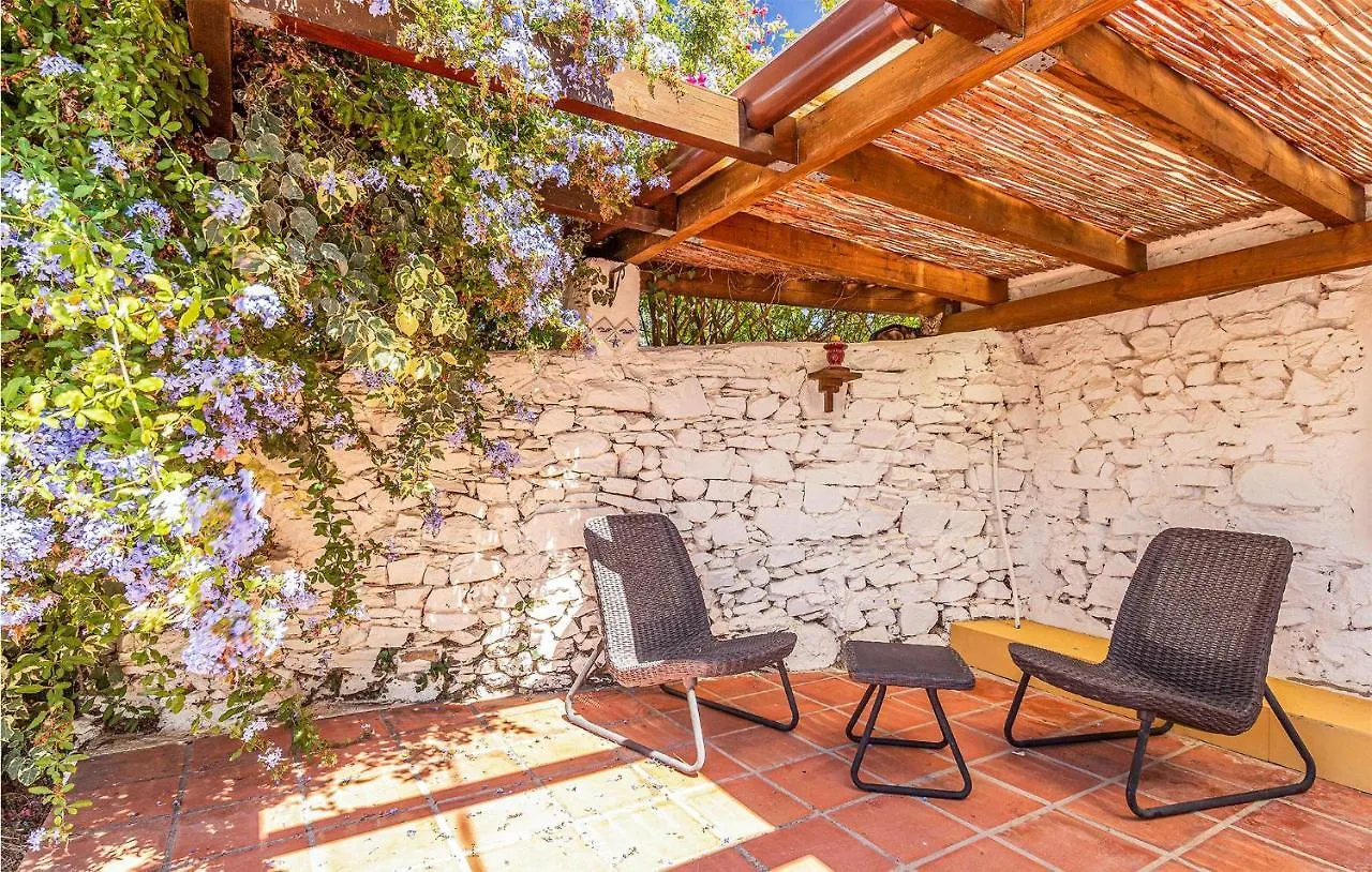 Amazing Home In Rincon De La Victoria With Wifi 0*,  Spagna