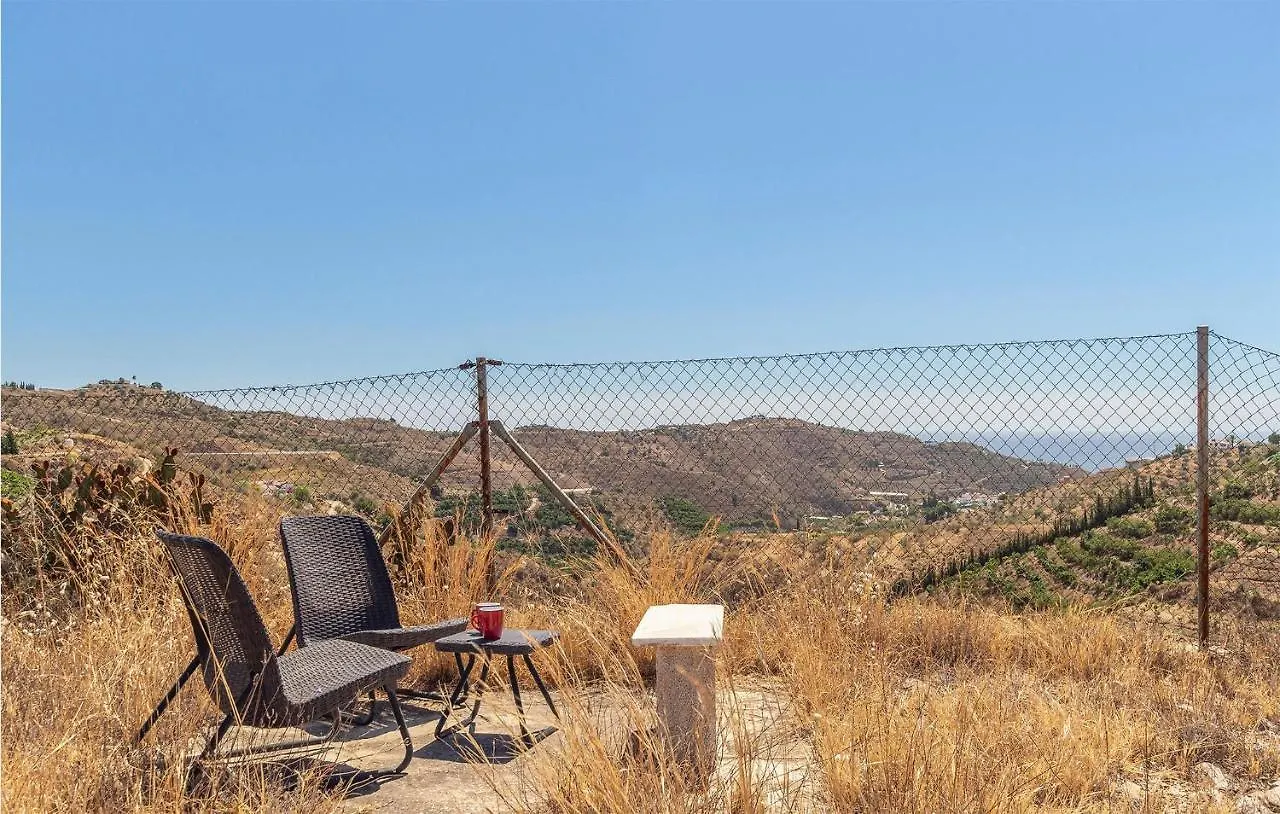 Casa vacanze Amazing Home In Rincon De La Victoria With Wifi