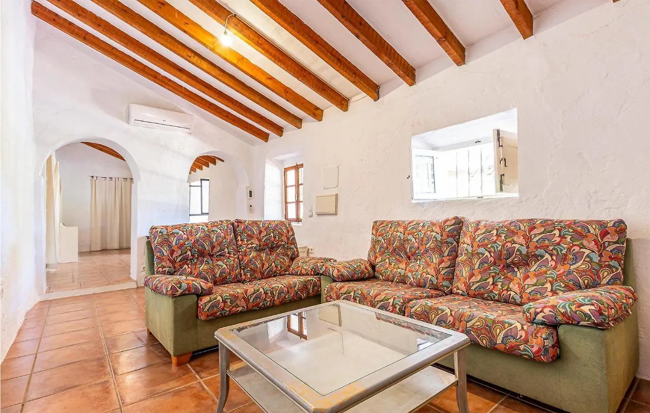 Amazing Home In Rincon De La Victoria With Wifi 0*,  Spagna
