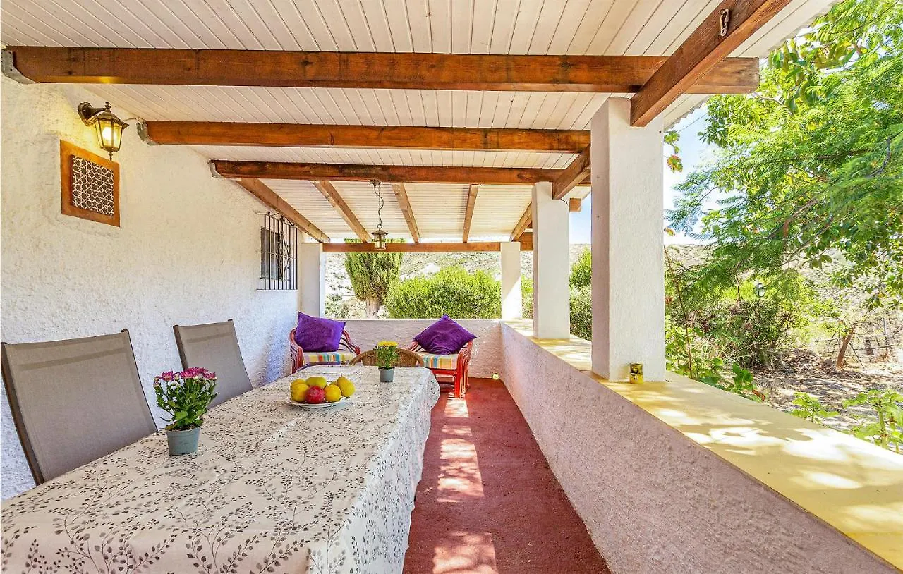 Casa vacanze Amazing Home In Rincon De La Victoria With Wifi Spagna