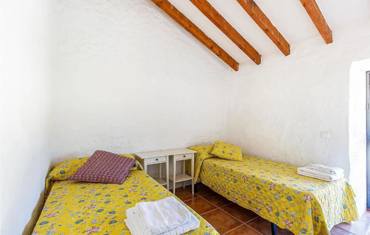 Amazing Home In Rincon De La Victoria With Wifi Casa vacanze
